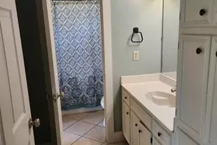 305 Forest Dr, San Marcos, TX 78666 - Photo 8