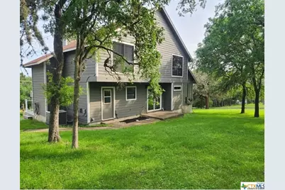305 Forest Drive, San Marcos, TX 78666 - Photo 1