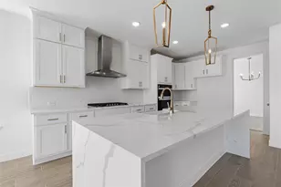 8112 Sarcelle Dr, Austin, TX 78738 - Photo 6