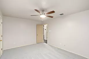 409 Lydia Ln, Thrall, TX 76578 - Photo 12