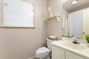 409 Lydia Ln, Thrall, TX 76578 - Photo 24