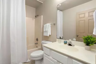 409 Lydia Lane, Thrall, TX 76578 - Photo 28