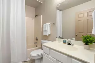 409 Lydia Ln, Thrall, TX 76578 - Photo 28