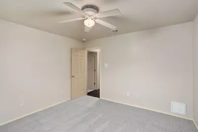 409 Lydia Lane, Thrall, TX 76578 - Photo 30