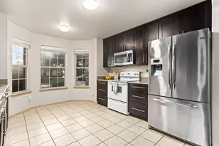 409 Lydia Ln, Thrall, TX 76578 - Photo 10