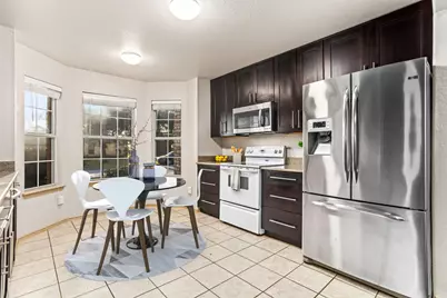 409 Lydia Lane, Thrall, TX 76578 - Photo 18