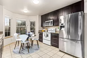 409 Lydia Ln, Thrall, TX 76578 - Photo 18