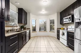 409 Lydia Ln, Thrall, TX 76578 - Photo 16