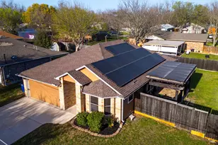 409 Lydia Ln, Thrall, TX 76578 - Photo 2