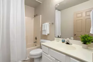 409 Lydia Ln, Thrall, TX 76578 - Photo 16
