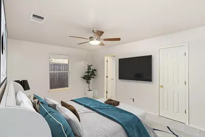 409 Lydia Lane, Thrall, TX 76578 - Photo 20