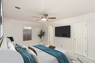 409 Lydia Ln, Thrall, TX 76578 - Photo 20