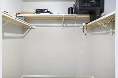 409 Lydia Lane, Thrall, TX 76578 - Photo 26