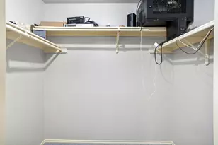 409 Lydia Ln, Thrall, TX 76578 - Photo 26