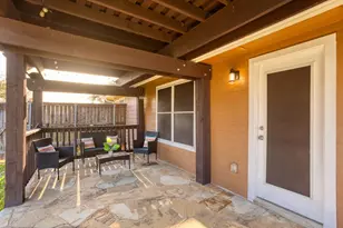 409 Lydia Ln, Thrall, TX 76578 - Photo 34