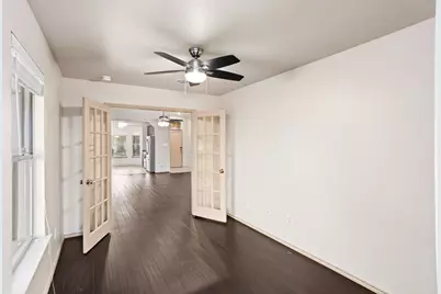 409 Lydia Lane, Thrall, TX 76578 - Photo 14