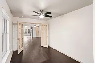 409 Lydia Ln, Thrall, TX 76578 - Photo 14