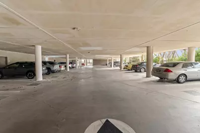 503 Swanee Drive #19, Austin, TX 78752 - Photo 30