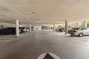 503 Swanee Dr, Austin, TX 78752 - Photo 30