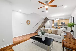 503 Swanee Dr, Austin, TX 78752 - Photo 4