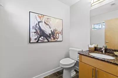 503 Swanee Drive #19, Austin, TX 78752 - Photo 24