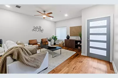 503 Swanee Drive #19, Austin, TX 78752 - Photo 6