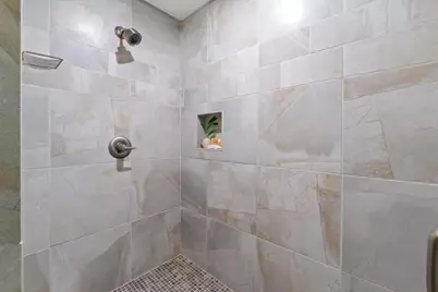 503 Swanee Drive #19, Austin, TX 78752 - Photo 20