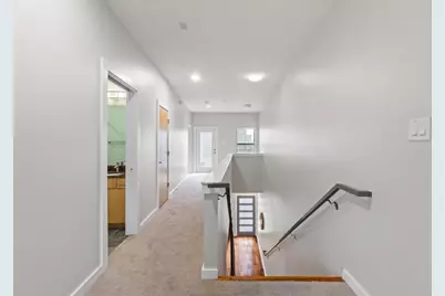 503 Swanee Drive #19, Austin, TX 78752 - Photo 16