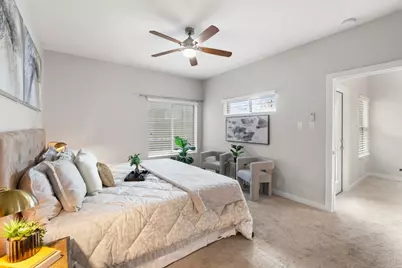 503 Swanee Drive #19, Austin, TX 78752 - Photo 18