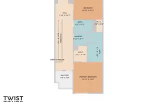 503 Swanee Dr, Austin, TX 78752 - Photo 34