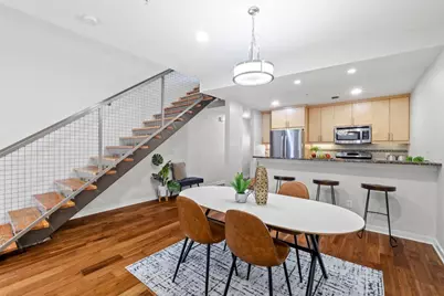 503 Swanee Drive #19, Austin, TX 78752 - Photo 10