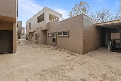 503 Swanee Drive #19, Austin, TX 78752 - Photo 26