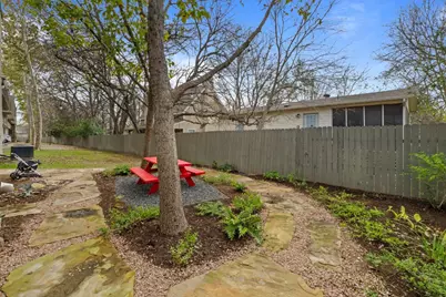 503 Swanee Drive #19, Austin, TX 78752 - Photo 28