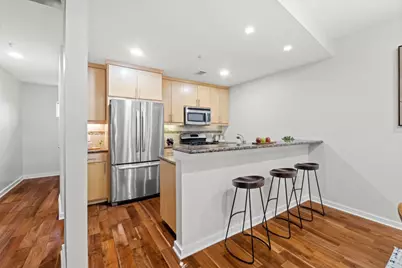 503 Swanee Drive #19, Austin, TX 78752 - Photo 12