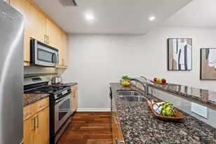 503 Swanee Dr, Austin, TX 78752 - Photo 14