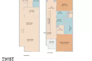 503 Swanee Dr, Austin, TX 78752 - Photo 32