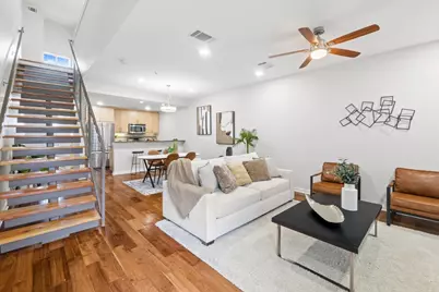 503 Swanee Drive #19, Austin, TX 78752 - Photo 1