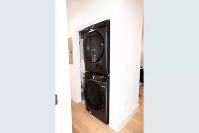 1402 Braes Ridge Drive #B, Austin, TX 78723 - Photo 10