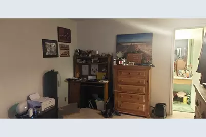 3851 Cherokee Boulevard, New Braunfels, TX 78132 - Photo 8