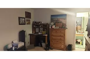 3851 Cherokee Blvd, New Braunfels, TX 78132 - Photo 8