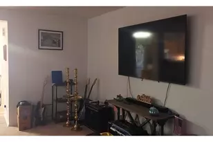 3851 Cherokee Blvd, New Braunfels, TX 78132 - Photo 4