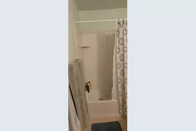 3851 Cherokee Boulevard, New Braunfels, TX 78132 - Photo 10