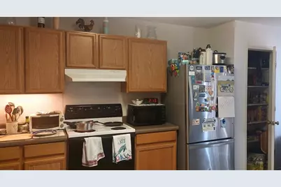 3851 Cherokee Boulevard, New Braunfels, TX 78132 - Photo 6