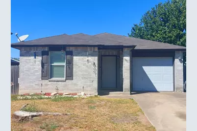 3851 Cherokee Boulevard, New Braunfels, TX 78132 - Photo 1