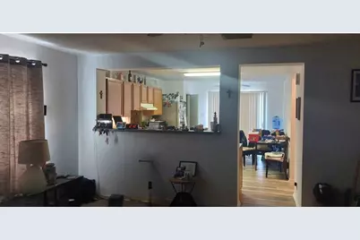 3851 Cherokee Boulevard, New Braunfels, TX 78132 - Photo 2