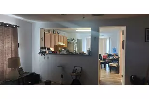 3851 Cherokee Blvd, New Braunfels, TX 78132 - Photo 2