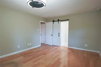 1109 Traci Michelle Drive, Pflugerville, TX 78660 - Photo 14