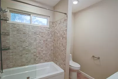1109 Traci Michelle Drive, Pflugerville, TX 78660 - Photo 24