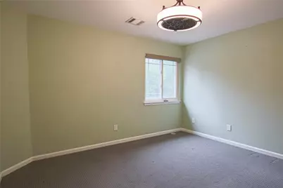 1109 Traci Michelle Drive, Pflugerville, TX 78660 - Photo 26