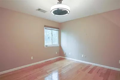 1109 Traci Michelle Drive, Pflugerville, TX 78660 - Photo 22